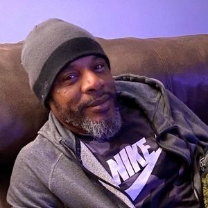 Meet your Posher, Curtis